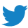 Blue Cross and Blue Shield of TX Twitter
